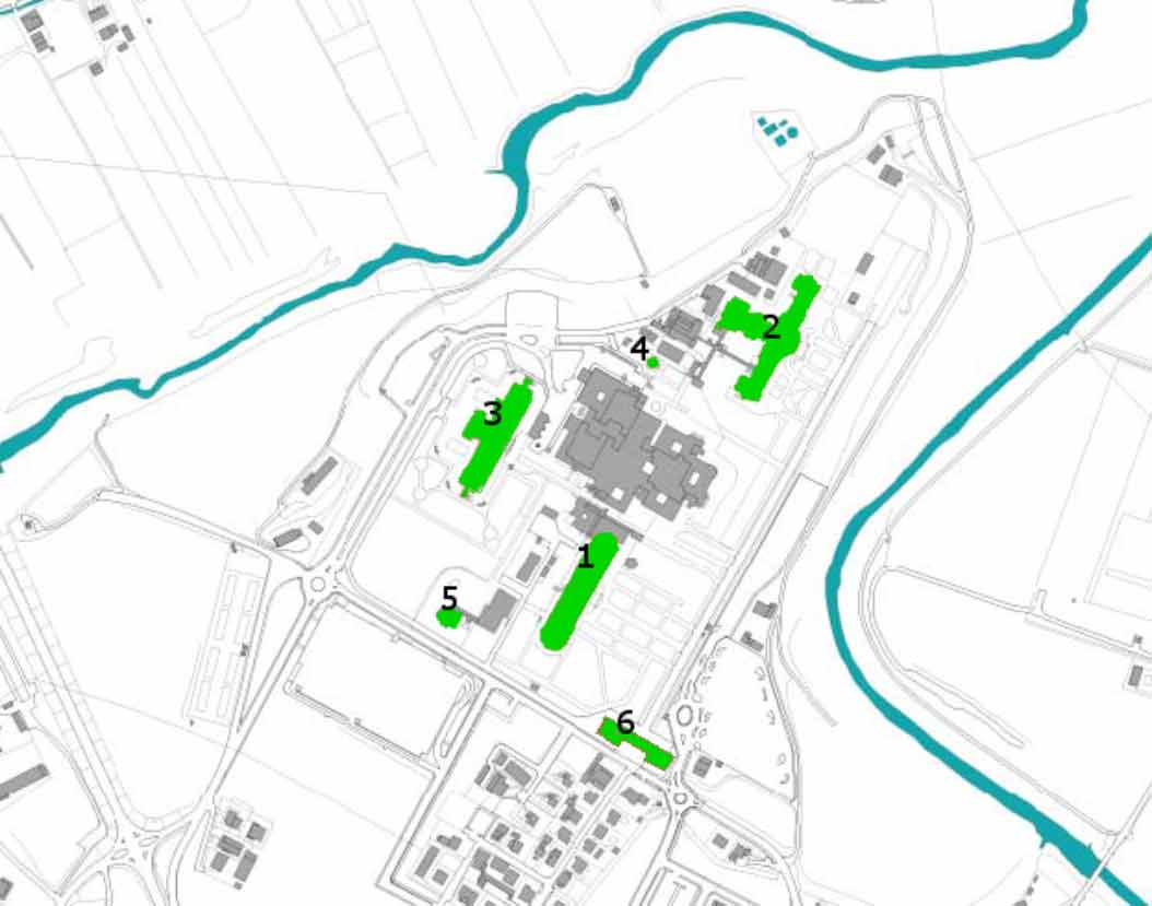 Foto457701 - Copia.jpg